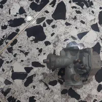 سل سلندر گیربکس پنج دنهدنده تایمر ۱۵۰|قطعات یدکی و لوازم جانبی|اهواز, پردیس دو|دیوار