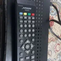 دستگاه دیجیتال