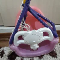 تاپ کودک