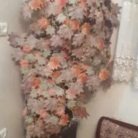 گلدان مصنوعی