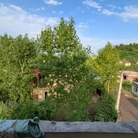 اجاره|اجارهٔ آپارتمان|چوبر, |دیوار
