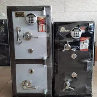 گاوصندوق محمدشهر مشکین آباد فردیس کل کرجart|ابزارآلات|مشکین‌دشت, |دیوار