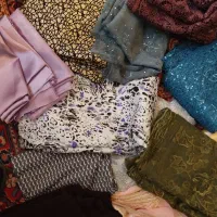 حراج وسایل منزل