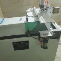 پرکن یک طرفه دستمال کاغذی اقتصادی|ماشین‌آلات صنعتی|تهران, شهرک ولیعصر شمالی|دیوار