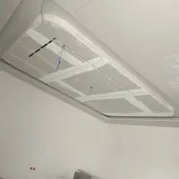 نقاش ساختمان|خدمات پیشه و مهارت|عسلویه, |دیوار