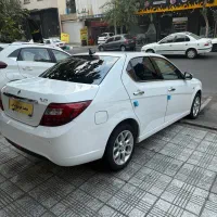 دنا پلاس ۶ دنده تحویل آنی