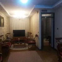 اجاره سوییت 80 متری روزانه هفتگی ماهانه|اجارهٔ کوتاه‌مدت آپارتمان و سوئیت|الیگودرز, |دیوار