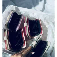 کیف پول|کیف، کفش، کمربند|اردبیل, |دیوار