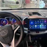 جکs3/اقساط بانکی48ماهه/تحویل فوری|خودرو سواری و وانت|تهران, جنتآباد جنوبی|دیوار