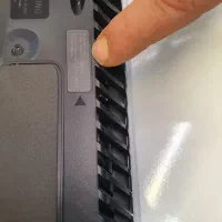 کنسول استوک(کم کارکرد)فقط باگارانتی+پلی5،سری ایکس|کنسول، بازی ویدئویی و آنلاین|رشت, معلم|دیوار