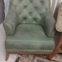 مبل و میز ناهار خوری