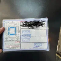 کوییک Rمدل۱۴۰۱ بدون نقطه|خودرو سواری و وانت|اردبیل, |دیوار