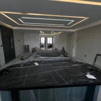 سندارتکمیل-پارکینگ-دار-شهرک-الماس-مهندسین-فاز1