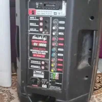 فروش باند فلش خور