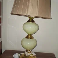 آباژور