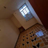 خونه اجاره ای|اجارهٔ خانه و ویلا|ایذه, |دیوار