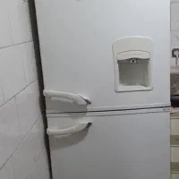 یخچال