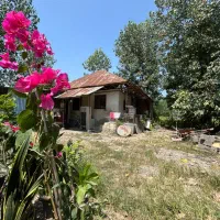 ۵۵۰متر سند تک برگ ۲ دقیقه شهر/رشت به کوچصفهان سنگر|فروش خانه و ویلا|سنگر, |دیوار