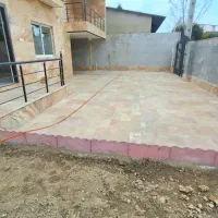 ویلانیم پیلوت سندتک برگ|فروش خانه و ویلا|دابودشت, |دیوار