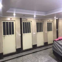 ۱۰۳متر(گیلکی شمالی تک‌واحدی آسانسور پارکینگ انباری|فروش آپارتمان|تهران, مینای شمالی (مخبر)|دیوار