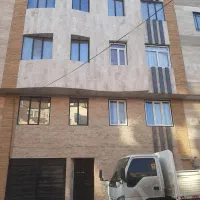 آپارتمان73متری-فشافویه