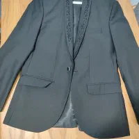 کت شلوار مردانه نو وبا کیفیت