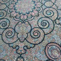 فرش 9متری|فرش|فردیس, شهرک ۱۱۰|دیوار