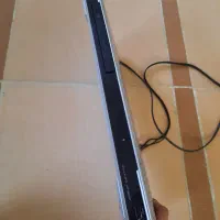 دستگاه دی وی دی و سی دی پلیر سونی فلش خور درحد نو|پخشکننده DVD و ویدیو|بندر انزلی, شالیور|دیوار