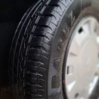 پژو ۴۰۵ بدون رنگ خانگی|خودرو سواری و وانت|خرم‌آباد, |دیوار