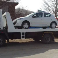 کفی خودرو بر شفیعی