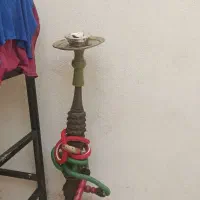 قلیون