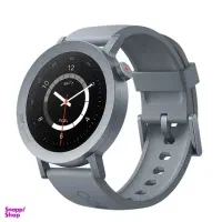CMF WATCH PRO2