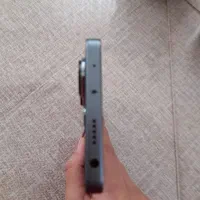 نوت ۱۳ پرو 4G|موبایل|شیروان (خراسان), |دیوار