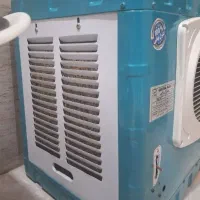 کولر آبی نو|کولر آبی|بندر انزلی, کارآموزی|دیوار