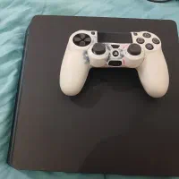ps4 بازی دار