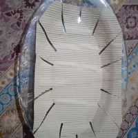 فروش دیس برنج