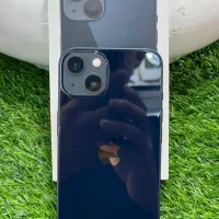 iphone 13 normal 128 باطری ۹۳