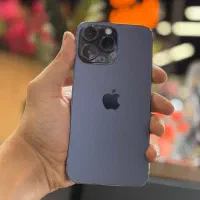 14prax ریجستر شده