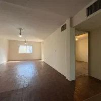 107متر آپارتمان ۲ خواب هزارجریب کوی امام|اجارهٔ آپارتمان|اصفهان, کوی امام|دیوار