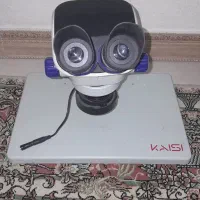 لوپ kaisi tx-50e