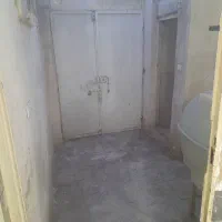 خانه-رهن-و-اجاره