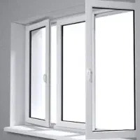 استخدام استادکار حرفهای ساخت درب و پنجره UPVC