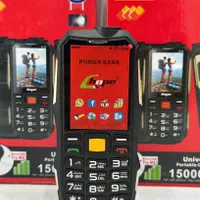 گوشی نظامی B85 اصلی|موبایل|اصفهان, احمدآباد|دیوار