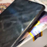 موبایل سامسونگ a50
