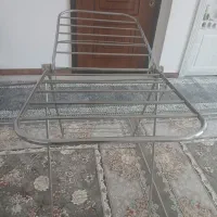 رخت آویز ،میله بارفیکس