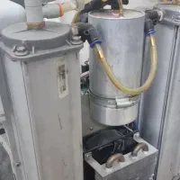 تعمیر  تجهیزات پزشکی، اکسیژن ساز، سیپپ و بای پپ