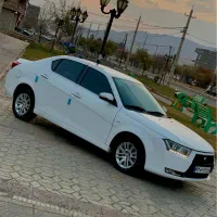 دنا پلاس مدل ۹۹