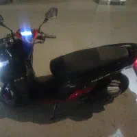 متور طرح کلیک آریانا