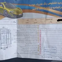 تیبا مدل ۹۹|خودرو سواری و وانت|کاشمر, |دیوار