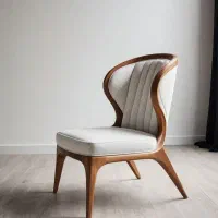 رویه کوب و زیرکار چی و کلافساز